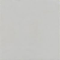 Керамогранит Pamesa Art Blanco арт-15.826.012.0497 — фото 6, Керамогранит