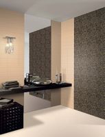 Декор Vallelunga Lirica Tortora dec cornice арт-P17037 — фото 8, Декор