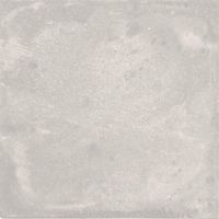 Товар: Керамогранит Grespania Alchemy Gris арт-23AL-30 - фото 1 Керамогранит Grespania Alchemy Gris арт-23AL-30 — фото 1, Керамогранит