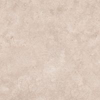 Керамогранит Gracia Ceramica Sandstone Sugar beige PG 01 арт-010400001043 — фото 7, Керамогранит