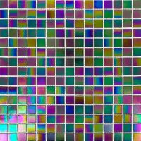 Мозаика Imagine Lab Хамамы, бассейны и авантюрин арт-GL45019 — фото 1, Мозаика