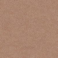 Керамогранит Sant Agostino Newdeco Fire Lev арт-CSANEDFL90 — фото 1, Керамогранит