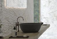 Товар: Декор Museum Supreme White Mix Ep арт-27864 - фото 7 Декор Museum Supreme White Mix Ep арт-27864 — фото 7, Декор