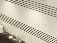 Товар: Настенная плитка Grespania Reims Jacquard Marfil арт-71RE721 - фото 7 Настенная плитка Grespania Reims Jacquard Marfil арт-71RE721 — фото 7, Настенная плитка