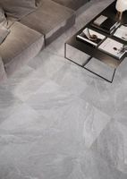 Керамогранит Keope Ubik Greige RT арт-FGD3 — фото 10, Керамогранит