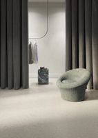 Керамогранит Ariostea Elementae Tellus structured арт-PSB612721 — фото 2, Керамогранит