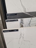 Керамогранит Vitra CityMarble Калакатта Блэк Матовый R10A 7Рек арт-K951838R0001VTE0 — фото 8, Керамогранит