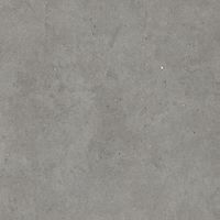 Товар: Керамогранит Mirage Elysian Gris Catalan EY 04 ST 20m арт-AXH9 - фото 1 Керамогранит Mirage Elysian Gris Catalan EY 04 ST 20m арт-AXH9 — фото 1, Керамогранит