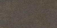 Керамогранит Casa Dolce Casa (Florim) Sensi Brown Sand R-Ptv 6 Mm арт-768590 — фото 1, Керамогранит