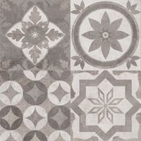 Товар: Керамогранит Estima Art Patchwork Неполированный арт-AR01 - фото 9 Керамогранит Estima Art Patchwork Неполированный арт-AR01 — фото 9, Керамогранит