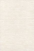 Настенная плитка Terracotta Laura Flowers Светлая Шоколадная арт-LRS-CH — фото 1, Настенная плитка