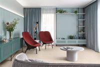 Товар: Керамогранит Marazzi Frammento Macro Verde R10 RT арт-MN14 - фото 3 Керамогранит Marazzi Frammento Macro Verde R10 RT арт-MN14 — фото 3, Керамогранит