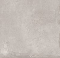 Керамогранит Grespania Moma Arena Rec 10mm арт-36MM00R — фото 9, Керамогранит