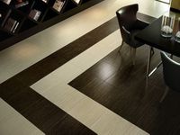 Товар: Бордюр Atlas Concorde Russia Sinua Лондон Мока арт-600090000198 - фото 2 Бордюр Atlas Concorde Russia Sinua Лондон Мока арт-600090000198 — фото 2, Бордюр