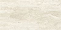 Товар: Керамогранит Grespania Capitolio Vein Bone арт-46C272R - фото 2 Керамогранит Grespania Capitolio Vein Bone арт-46C272R — фото 2, Керамогранит
