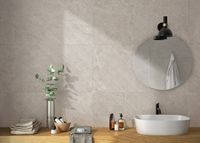 Керамогранит Imola ceramica Stoncrete Stcr12GRm арт-Stcr 12G Rm — фото 10, Керамогранит