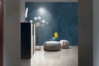 Керамогранит Vallelunga I-Sense Petrolio арт-6001035 — фото 13, Керамогранит