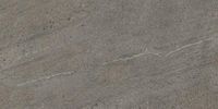 Товар: Керамогранит Dune Emporio Grafite Rec арт-187661 - фото 1 Керамогранит Dune Emporio Grafite Rec арт-187661 — фото 1, Керамогранит