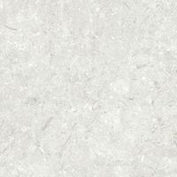 Керамогранит Grespania Fosil Perla Rec арт-82F245R — фото 3, Керамогранит