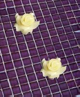 Мозаика Natural Cpm арт-CPM-06 — фото 2, Мозаика