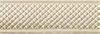 Бордюр LaFaenza Vendome B.Ritz B арт-105051 — фото 1, Бордюр