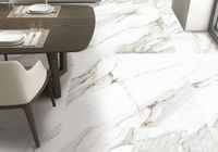 Настенная плитка Grespania Corinto Marmorea арт-95MDB71 — фото 3, Настенная плитка