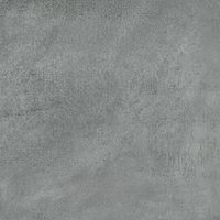 Керамогранит Гранитея Artbeton G003 Dark Grey MR 60 арт-G003R60 — фото 7, Керамогранит