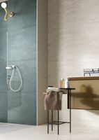 Керамогранит Naxos Foyer Brocart Nat Ret арт-136947 — фото 14, Керамогранит