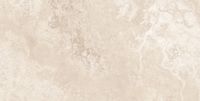 Керамогранит Cersanit Luna Светло-бежевый рельеф арт-A17906 — фото 7, Керамогранит