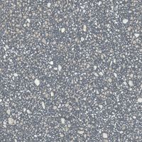 Керамогранит Grespania Santorini Azul Rec арт-82S255R — фото 6, Керамогранит