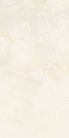 Товар: Керамогранит Casalgrande Padana Onici Avorio Lucido арт-11720206 - фото 4 Керамогранит Casalgrande Padana Onici Avorio Lucido арт-11720206 — фото 4, Керамогранит