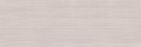 Товар: Настенная плитка Cersanit Lin Темно-бежевый арт-C-LNS151D - фото 1 Настенная плитка Cersanit Lin Темно-бежевый арт-C-LNS151D — фото 1, Настенная плитка