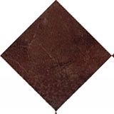 Вставка TGT Ceramics Venezia Brown полированный арт-VNCP60E~ — фото 1, Вставка