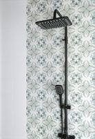 Керамогранит Mainzu Technical Soft Aloe арт-PT03703 — фото 15, Керамогранит