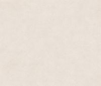 Товар: Керамогранит Zodiac Ceramica Microcement Avenue Beige Nature Matt арт-MN127AY281206 - фото 1 Керамогранит Zodiac Ceramica Microcement Avenue Beige Nature Matt арт-MN127AY281206 — фото 1, Керамогранит