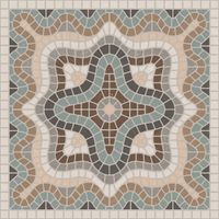 Товар: Керамогранит Motto Monotone Gravel Decor Matt (Mix 12Шт) арт-N100103 - фото 11 Керамогранит Motto Monotone Gravel Decor Matt (Mix 12Шт) арт-N100103 — фото 11, Керамогранит