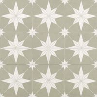 Товар: Керамогранит Motto Levels Blanc Decor 1021 арт-N100079 - фото 2 Керамогранит Motto Levels Blanc Decor 1021 арт-N100079 — фото 2, Керамогранит