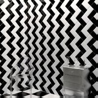 Настенная плитка Fabresa Bevelled Azul Marino Biselado Bx арт-F19326 — фото 5, Настенная плитка