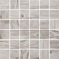 Мозаика Cerrad Cortone Crema арт-5902510807016 — фото 1, Мозаика