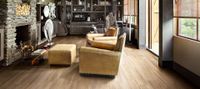 Керамогранит Piemme Ceramiche (Piemmegres) Cottage Velvet Olmo Nat Ret 10,5mm арт-118 — фото 2, Керамогранит