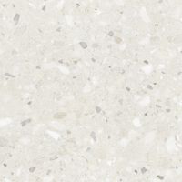 Керамогранит Ceradim Tessera Avorio матовый арт-CR6060G0441R — фото 4, Керамогранит