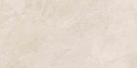 Керамогранит Laparet Porter Beige матовый арт-LP6012G0151R — фото 1, Керамогранит