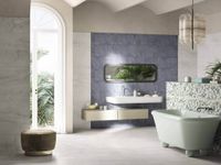 Товар: Керамогранит Naxos Orangerie Borghese Nat Ret арт-132325 - фото 5 Керамогранит Naxos Orangerie Borghese Nat Ret арт-132325 — фото 5, Керамогранит