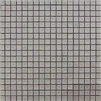 Товар: Мозаика Skalini Mercury Серая арт-MRC (GREY)-1 - фото 1 Мозаика Skalini Mercury Серая арт-MRC (GREY)-1 — фото 1, Мозаика