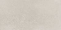 Товар: Керамогранит Cerdomus Concrete Art Bianco Safe арт-93743 - фото 1 Керамогранит Cerdomus Concrete Art Bianco Safe арт-93743 — фото 1, Керамогранит