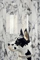 Декор 41zero42 Pulp Parallel арт-4100754 — фото 5, Декор