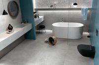 Панно Fap Ceramiche Bloom Dandelion Inserto Mix 3 арт-fOXN — фото 4, Панно