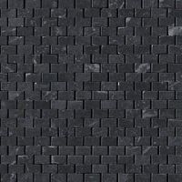 Мозаика Fap Ceramiche Roma Grafite Brick Mosaico арт-fMAC — фото 3, Мозаика