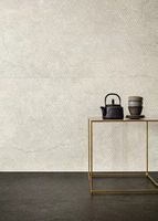 Керамогранит Cerim Ceramiche Stone Life Haze Matte Ret 6mm арт-779272 — фото 6, Керамогранит