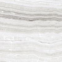 Керамогранит Colorker Spectrum White Matt арт-222234 — фото 1, Керамогранит